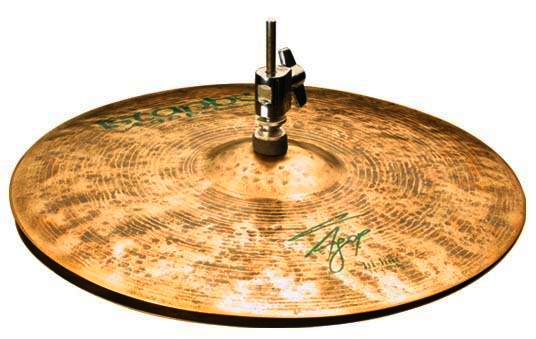 istanbul-agop-signature-hi-hat-cymbals-13in-370228.jpg