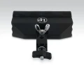 LP1207-T_ALT3.webp