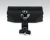 LP1207-T_ALT3.webp