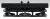 LP1207-T_ALT4.webp