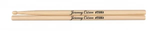 TAMA Signature Jeremy Colson Drumstick