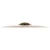 415f725e-e3eb-4dbf-a0ce-51d68c69b65b_11zon.webp