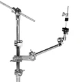hh 804 grv 1.webp