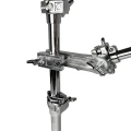 hh 804 grv 4.webp