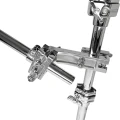 hh 804 grv 5.webp