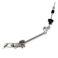 hh 804 grv.webp