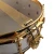 sd 14 60 mbo white snare 7.webp