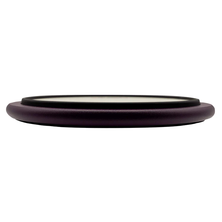 VF-Heavy-Hitter-Stockpad-Profile_750x.webp