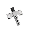 SNAREWEIGHT 016-DRKY Speedy Drum Tuning Key