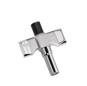 SNAREWEIGHT 016-DRKY Speedy Drum Tuning Key