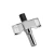 SNAREWEIGHT 016-DRKY Speedy Drum Tuning Key
