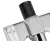 SNAREWEIGHT 016-DRKY Speedy Drum Tuning Key