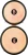 fb6f0b7f-7a9f-40f9-8150-9242dacf277a_11zon.webp