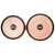a678950a-e282-4890-8370-cd382cf06743_11zon.webp