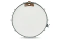 SNAREWEIGHT M1 Drum Dampener (Brown)