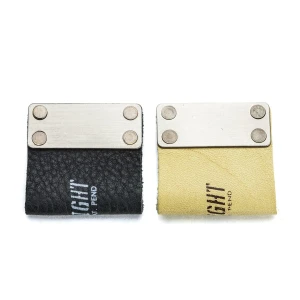 SNAREWEIGHT 003-2PK 2-Pack Insert (Accessory)