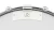 SNAREWEIGHT M1 Drum Dampener (White)