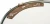 main_2ac4eb00.webp