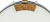 main_ae3d5115.webp