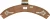 main_8109377b.webp