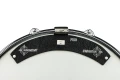 SNAREWEIGHT M80 Drum Dampener (Black)
