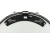 SNAREWEIGHT M80 Drum Dampener (Black)