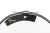 SNAREWEIGHT M80 Drum Dampener (Black)