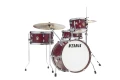 LJL48S-SBE_Product_Picture_11zon.webp