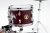 LJL48S-SBE_Shop_Detail_View_1_11zon.webp