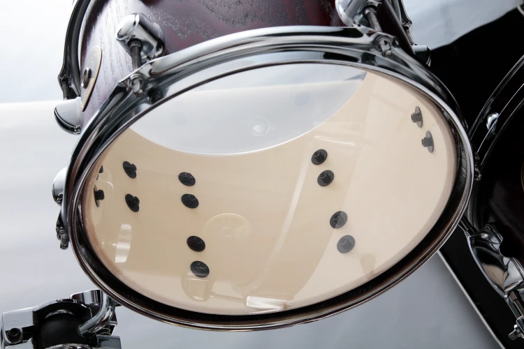 LJL48S-SBE_Shop_Detail_View_2_11zon.webp