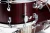 LJL48S-SBE_Shop_Detail_View_4_11zon.webp
