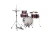 LJL48S-SBE_Shop_Detail_View_5_11zon.webp