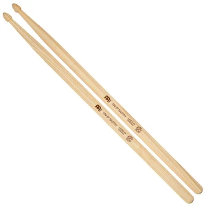 MEINL SB614 Hickory Anup Sastry drumstick
