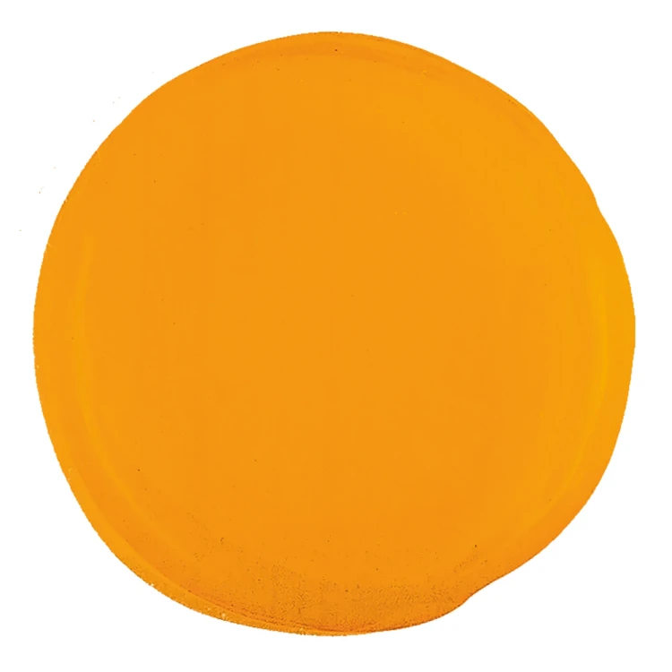 6f6b8f15-187d-49e3-9d32-24ebcef3c55d_11zon.webp