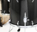 CL72-MGD
