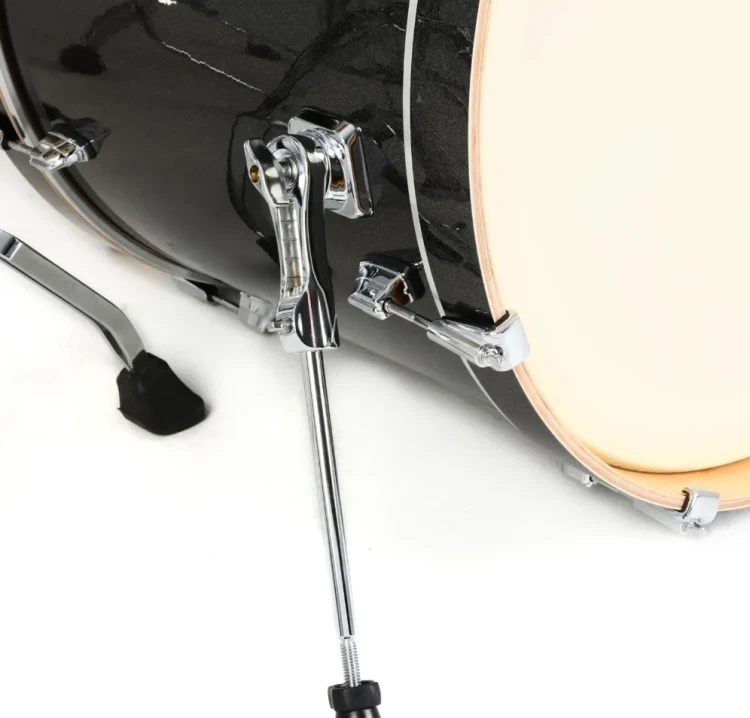 CL72-MGD