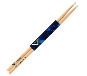 VATER American Hickory Los Angeles 5A Nylon