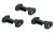 82d5afae-0a9f-41db-afaf-134c86aafd4a (1)_11zon.webp
