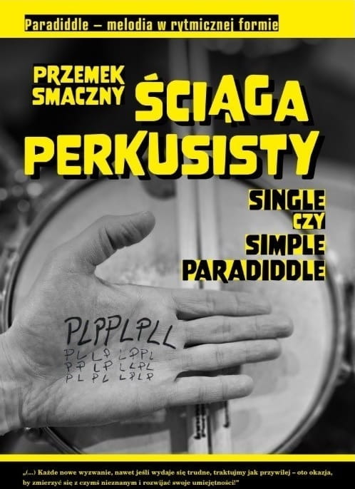przemek.jpg