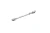 HP900PWNMR 2_11zon.webp