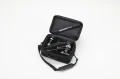 HP900PWNMR 3_11zon.webp