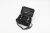HP900PWNMR 3_11zon.webp