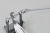 HP900PWNMR 7_11zon.webp