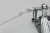 HP900PWNMR 8_11zon.webp
