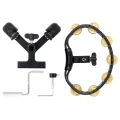 MEINL Percussion Benny Greb Signature TamboStep 2_11zon.webp