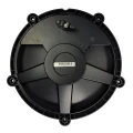 vt-10m-tyl-back.webp
