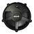 vt-10m-tyl-back.webp