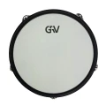 vt-10m-grv.webp