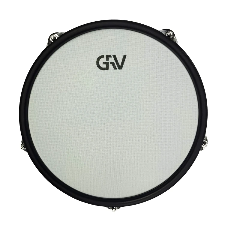 vt-10m-grv.webp