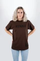 TT313-M 1_11zon.webp